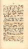 Index picture i_Dir\i_Page1.htm